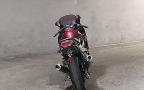 KAWASAKI ZZR400 ZX400N