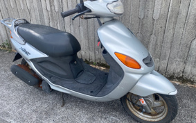 YAMAHA AXIS100 SB06J