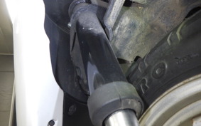 HONDA DIO Gen.6 AF68