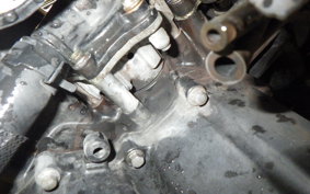 HONDA REBEL 500 A 2021 PC60