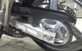 HONDA XL1000V VARADERO 2004