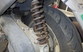 YAMAHA JOG APRIO SA11J