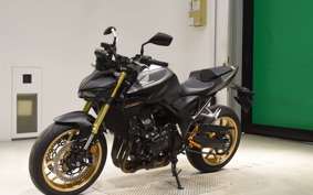 HONDA CB1000 HORNET SP 2025 SC86