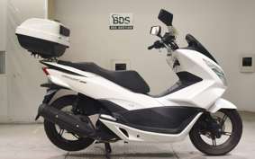 HONDA PCX 150 KF18