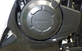 HONDA CBR400R 2015 NC47