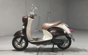 YAMAHA VINO SA37J