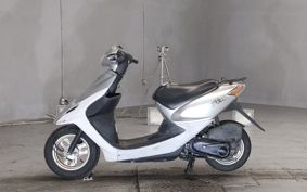 HONDA DIO AF56