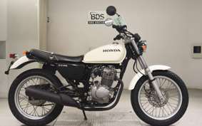 HONDA CB223S 2025 MC40