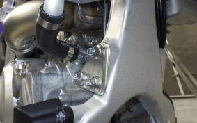 YAMAHA YZ450 F 2004 CJ41C