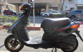 YAMAHA JOG DELUXE SA36J