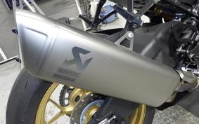 HONDA CBR1000RR RSP 2022 SC82