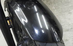 YAMAHA XVS1300CA STRIKER 2013