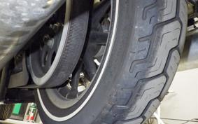 HARLEY FLHPEI 1450 2000