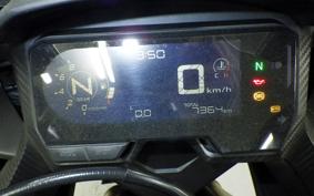 HONDA CBR400R 2022 NC56