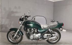 KAWASAKI ZEPHYR750 2026 ZR750C