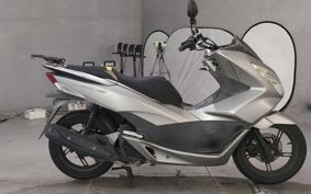HONDA PCX 150 KF18