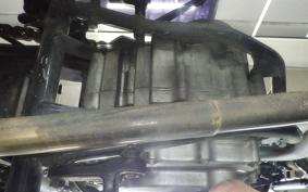 HONDA FTR223 2005 MC34