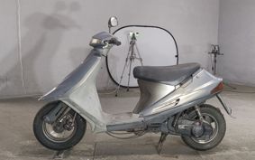 SUZUKI ADDRESS V100 CE11A