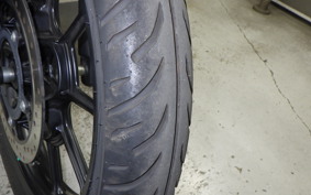 OTHER ENFIELD メテオ350 2023