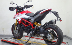 DUCATI HYPERMOTARD 939SP 2019 BA01