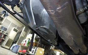 KAWASAKI NINJA ZX-6R A 2014