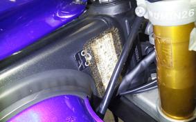 YAMAHA YZF-R1 2007