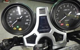 HONDA CB1100RS 2018