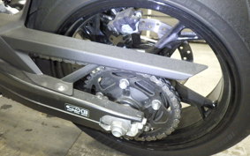 BMW F900R 2025