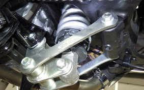 HONDA X-ADV 750 2026 RH21