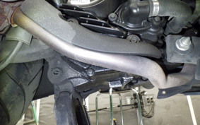 HONDA FORZA SI 2023 MF12
