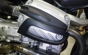 BMW R1150GS 2002