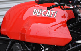 DUCATI SPORT 1000 C101A