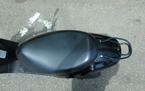 SUZUKI LET'S2 CA1PA