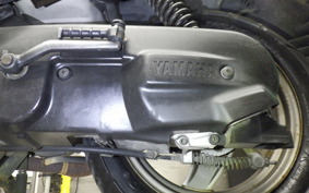 YAMAHA AXIS 100 2021 SB06J