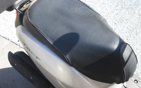 HONDA  TACT  BASIC  AF75