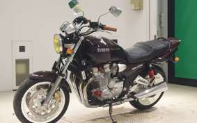 YAMAHA XJR1300 1999 RP01J