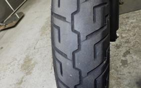 KAWASAKI ELIMINATOR400-3SE 2024 EL400A