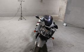 KAWASAKI ZX 1200 NINJA R ZXT20A
