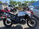 Фото BMW R1300GS Adventure 2025 с японского аукциона