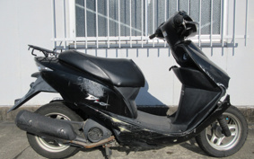 HONDA DIO AF62