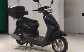 HONDA TACT-4ﾍﾞｰｼｯｸ