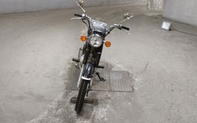 HONDA BENLY90 HA03