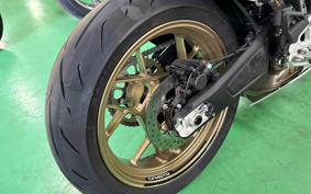 OTHER CFMOTO 500SR VООM