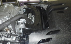 YAMAHA NMAX155-3 2001 SG92J