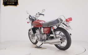 SUZUKI GT750 2021 GT750