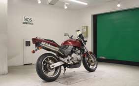 HONDA HORNET 250 MC31