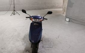 HONDA DIO AF34