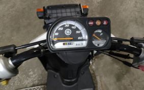 OTHER GEAR UA08J