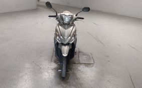 SUZUKI ADDRESS V110 CE47A