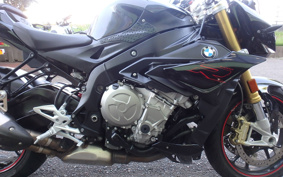 BMW S1000R 2021 0D52